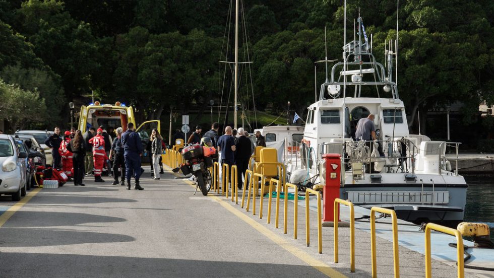 rodos nekroi prosfyges 2024
